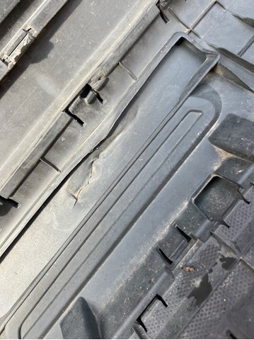 86611B8500 Hyundai/Kia 