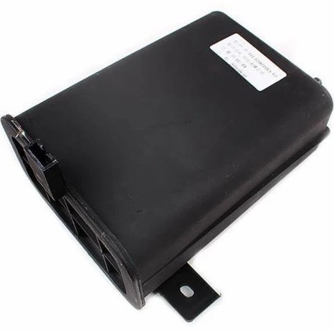 Купити T111208110BA Chery Абсорбер парів