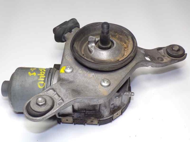 9811384780 Peugeot/Citroen Датчик витрати повітря