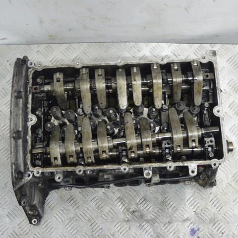  Ford 2S7Q6K537AB ціна, від 252.24 USD