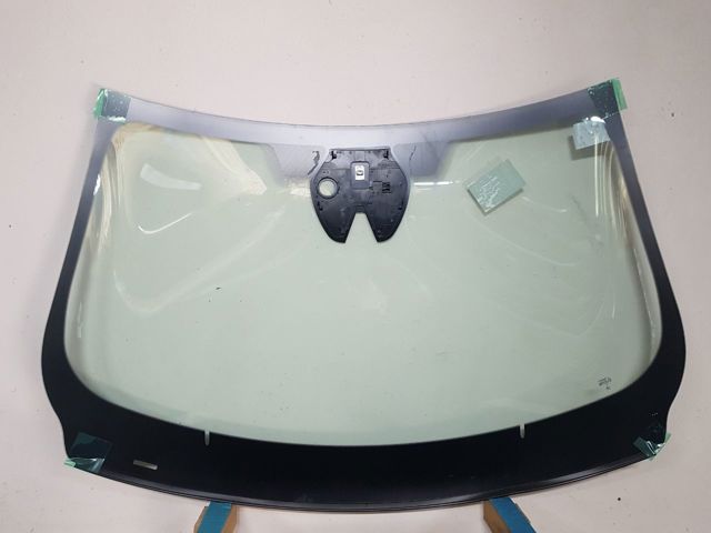 Скло лобове Renault (RVI) 727129452R