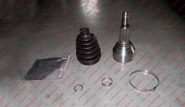  A21XLB3KT2203030G Chery
