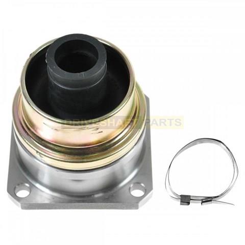  Driveshaft CVJ006 ціна, від 138.57 USD