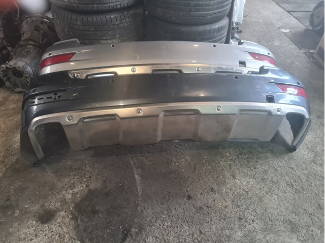  Mercedes A1648856725 ціна, від 103.84 USD