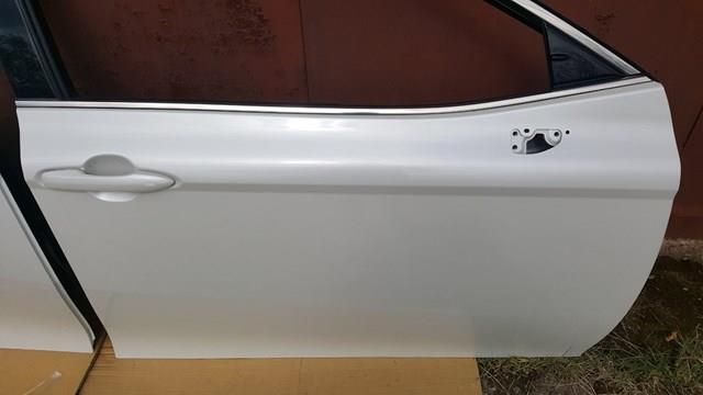 6921047051A2 Toyota 