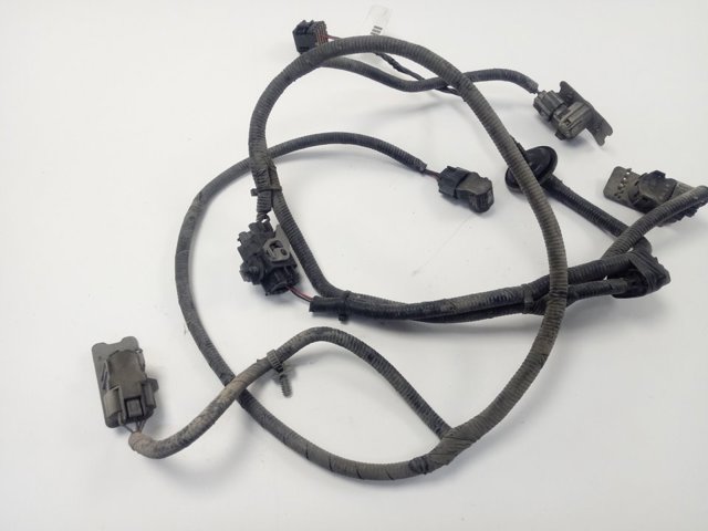 Купити 918903Z010 Hyundai/Kia 