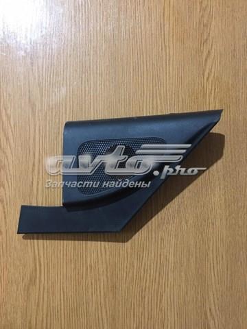 Купити 876512W000 Hyundai/Kia 