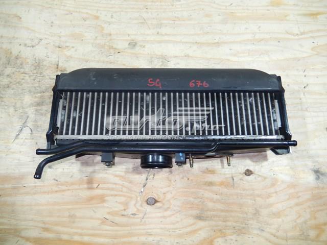  Subaru 21820AA290 ціна, від 22.65 USD