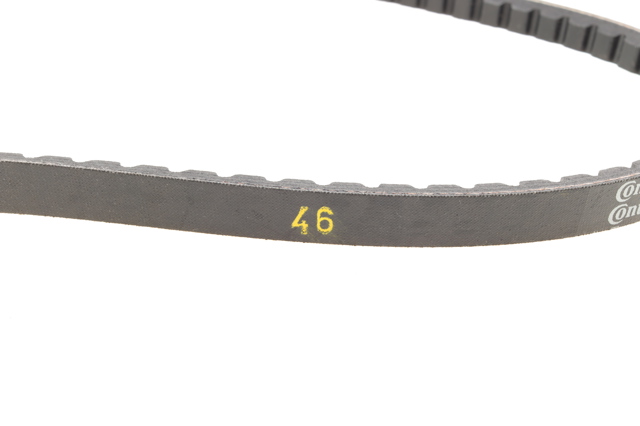 Купити AVX13X1425 Continental/Siemens Ремінь генератора