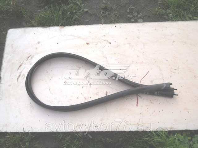  General Motors 13142037 ціна, від 8.61 USD