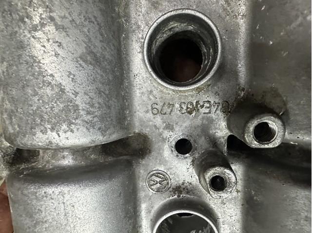  VAG 04E103479 ціна, від 166.79 USD