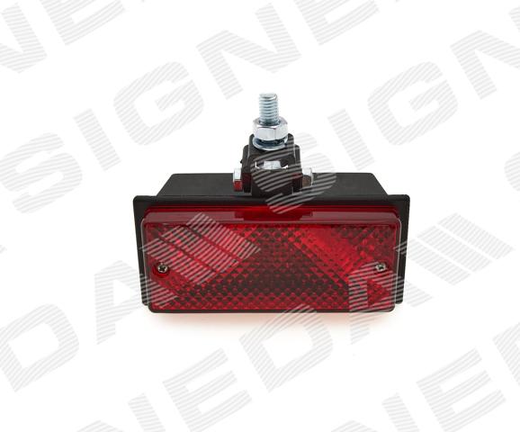  Signeda ZUN2001 ціна, від 8.71 USD