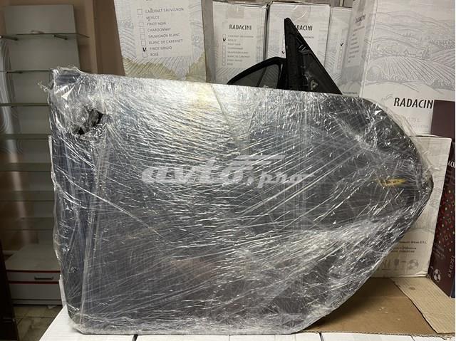 Купити 6271060C60 Toyota Скло багажного відсіку, праве