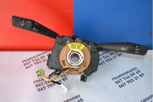 Купити 735460421 Fiat/Alfa/Lancia 