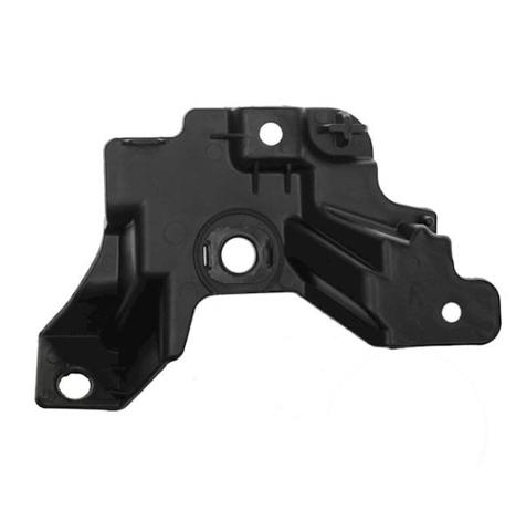  Land Rover LR086096 ціна, від 72.65 USD