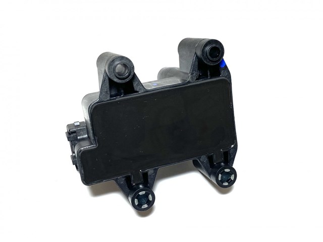 Котушка запалювання Geely 1106013248 ціна, від 18.10 USD