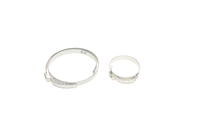 Граната колісна FAG 771059530 ціна, від 39.73 USD