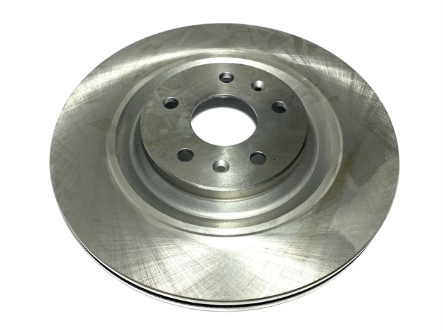 Купити T213501075 Chery Ротор гальмівний
