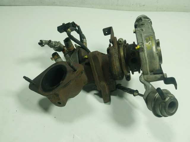 H8200822404 Renault (RVI) 