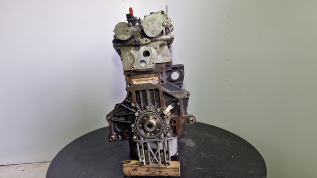 ДВЗ VAG BMY ціна, від 128.24 USD