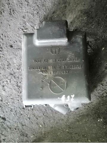  Fiat/Alfa/Lancia 51839437 ціна, від 7.65 USD