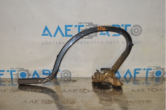  68660TZ3A00ZZ Honda
