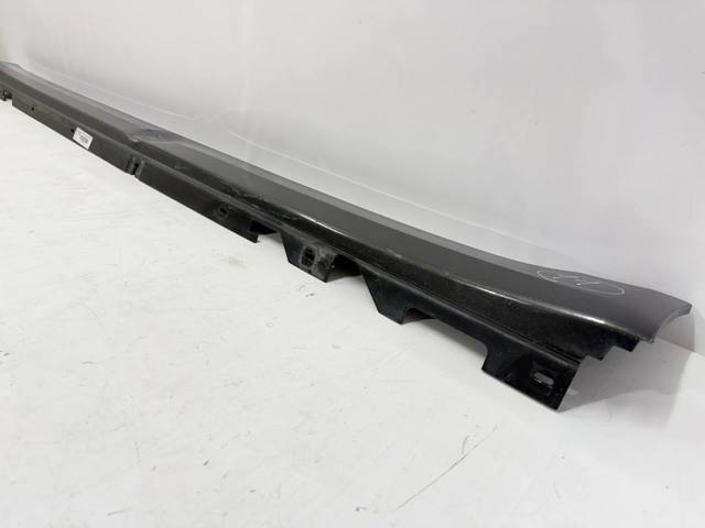 Купити 51777387337 BMW 