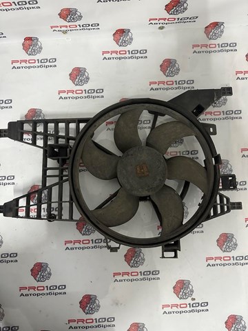 8200536235 Renault (RVI) 