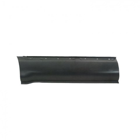 60418483 Polcar 