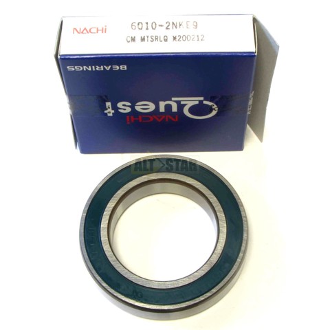  Koyo 60102RSC3 ціна, від 6.09 USD