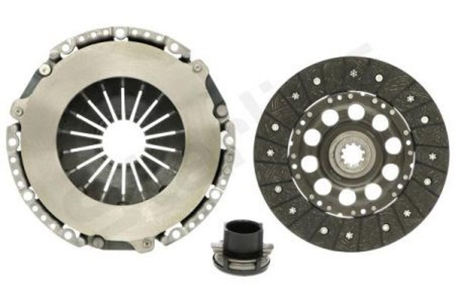  Starline SL3DS1299 ціна, від 90.27 USD
