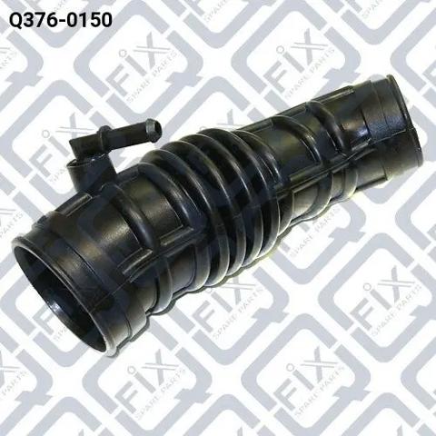 Q3760150 Q-fix 