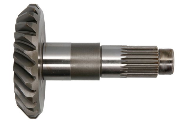  C.e.i. 194605 ціна, від 613.13 USD