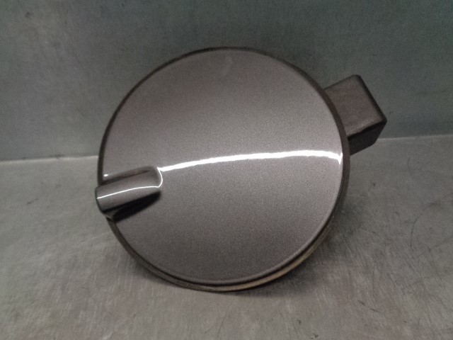  Opel 13111596