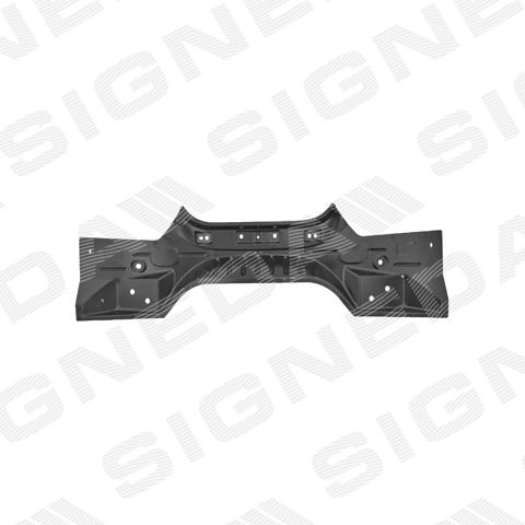  Ford 2481719 ціна, від 251.90 USD