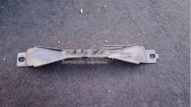 AM5110718AA Ford Кріплення / підставка акумулятора