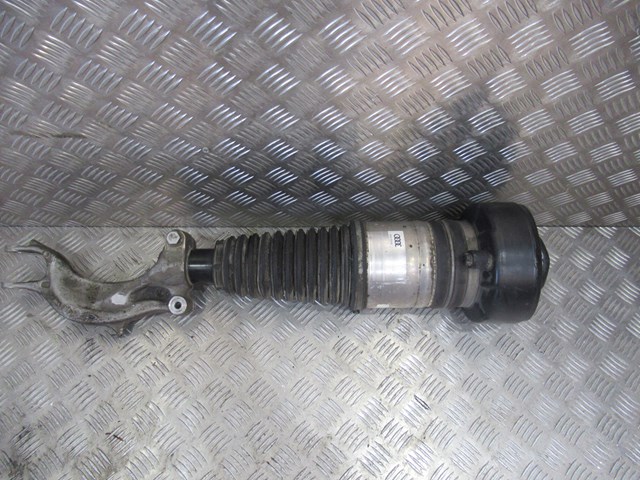  4N0616040N VAG