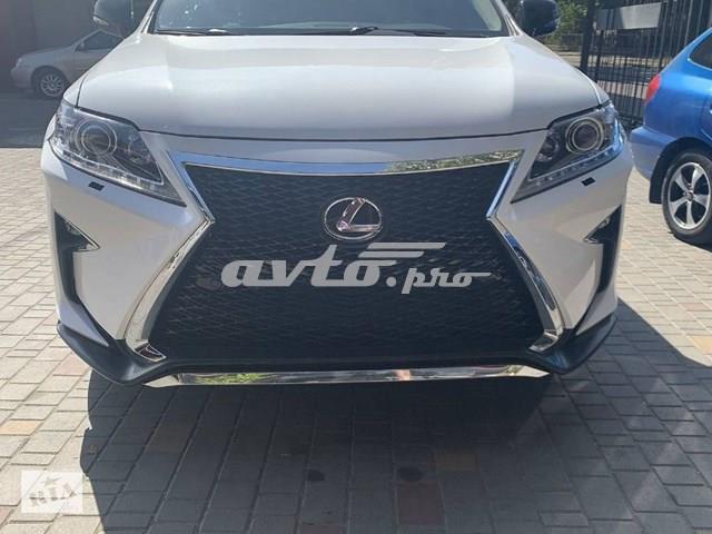 5310148231 Toyota Решітка радіатора