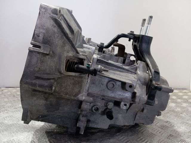 Купити 55276900 Fiat/Alfa/Lancia 