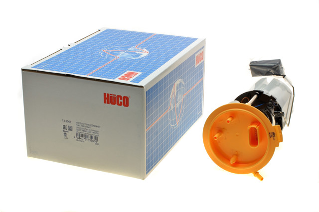 133566 Huco Електробензонасос