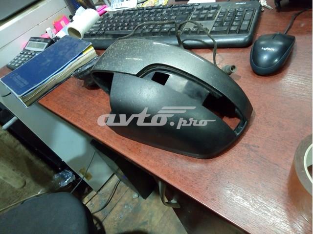CM5117683 Ford Дзеркало заднього виду, ліве