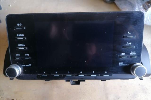  Honda 77220TVAA0 ціна, від 30.40 USD