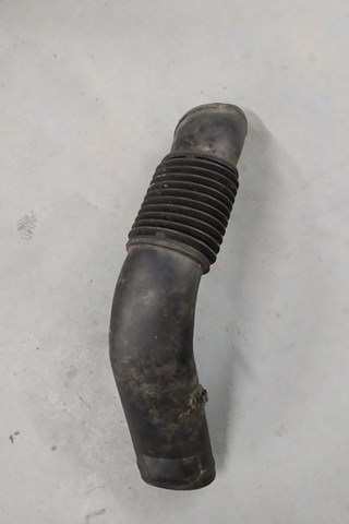 8200516253 Renault (RVI) 