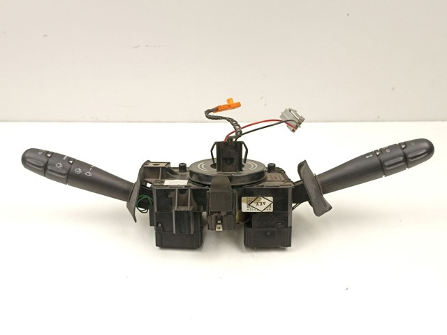  Renault (RVI) 7700428227 ціна, від 19.24 USD