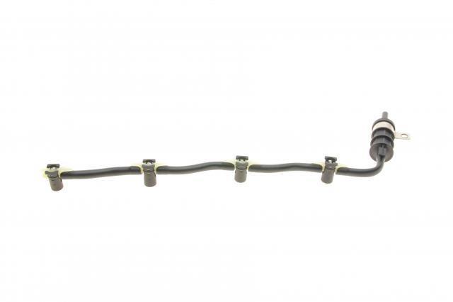  Gazo GZC1240 ціна, від 31.86 USD