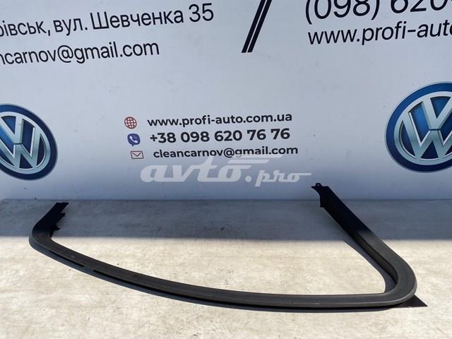  DS73F201A19 Ford