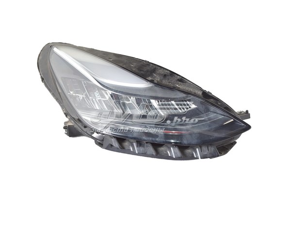  Tesla 112099000G ціна, від 152.03 USD