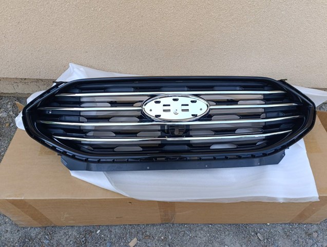  2425622 Ford