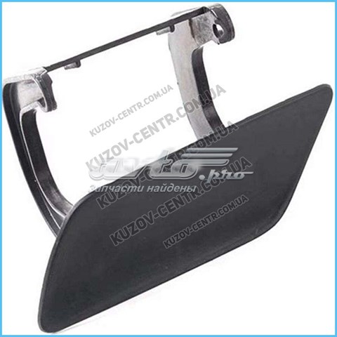 Накладка форсунки омивача фари передньої FPS FP4613923 ціна, від 11.38 USD