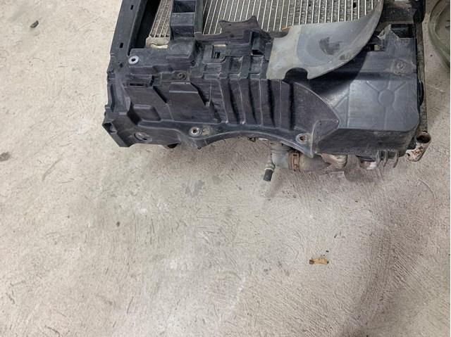  5K0805594 VAG